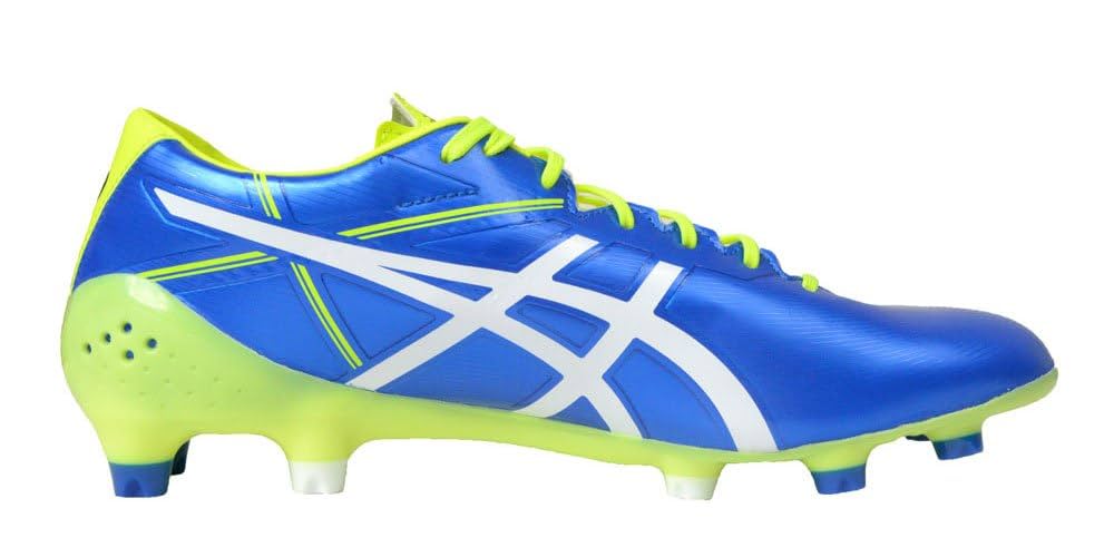 Amazon.co.jp: asics(アシックス)DS LIGHT X-FLY 2 MS サッカー